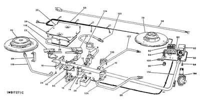 Parts List