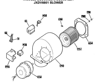 BLOWER