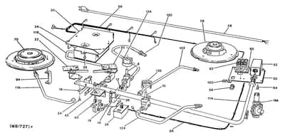Parts List