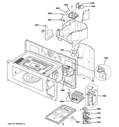 INTERIOR PARTS (1)