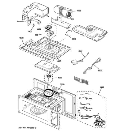 INTERIOR PARTS (2)