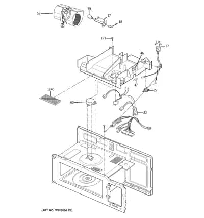 INTERIOR PARTS (2)