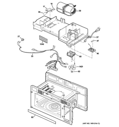 INTERIOR PARTS (2)