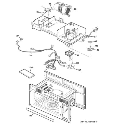 INTERIOR PARTS (2)