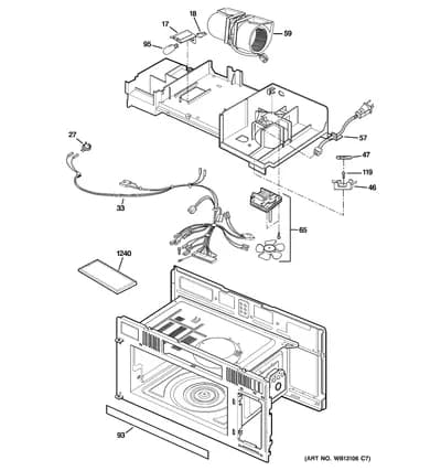 INTERIOR PARTS (2)