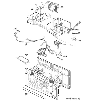 INTERIOR PARTS (2)