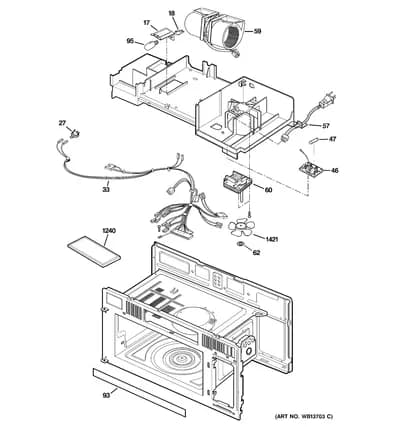 INTERIOR PARTS (2)
