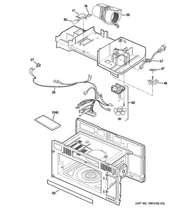 INTERIOR PARTS (2)