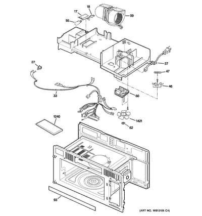 INTERIOR PARTS (2)