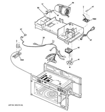 INTERIOR PARTS (2)