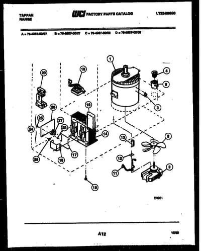 POWER CONTROL