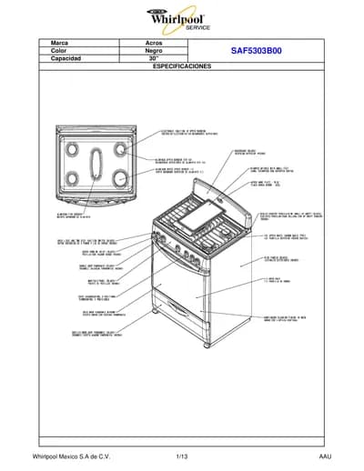 SECTION