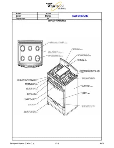 SECTION