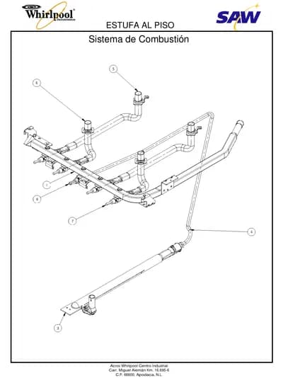 SECTION