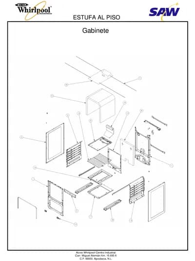 SECTION