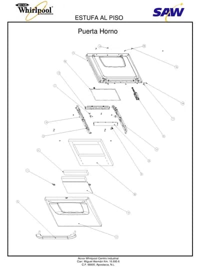SECTION