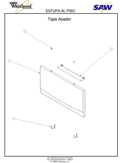 SECTION