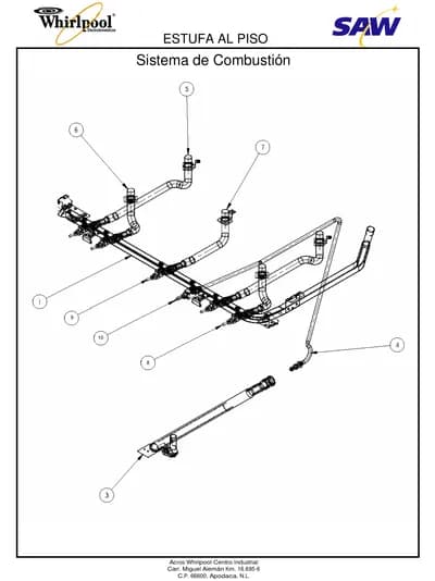 SECTION