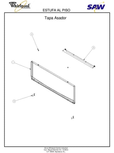 SECTION