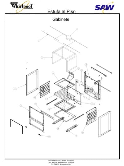 SECTION