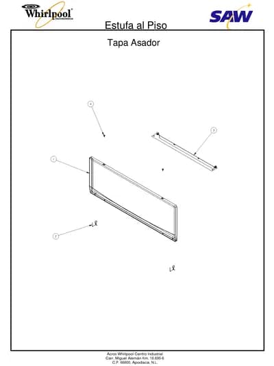 SECTION