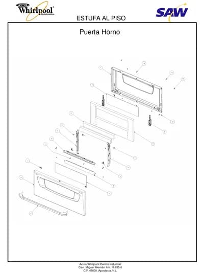 SECTION