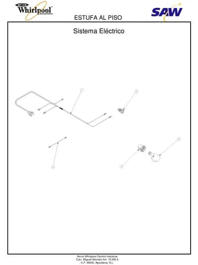 SECTION