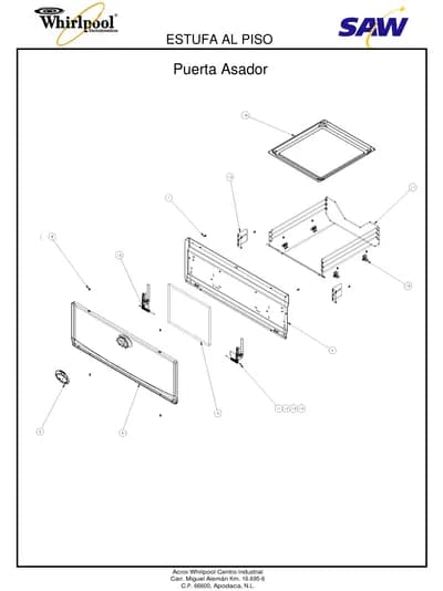 SECTION