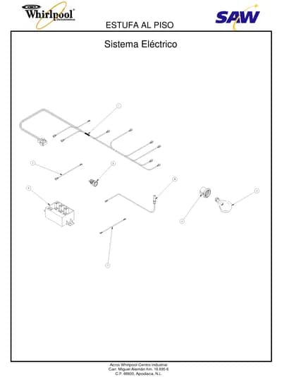 SECTION