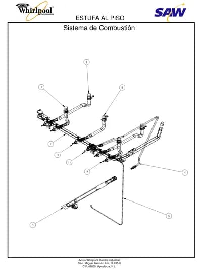 SECTION