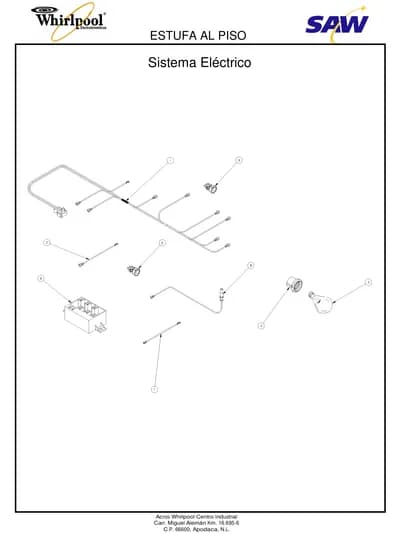 SECTION