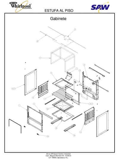 SECTION