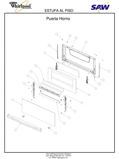 SECTION