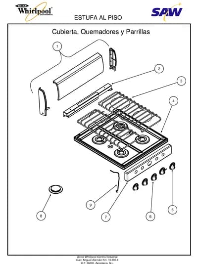 SECTION