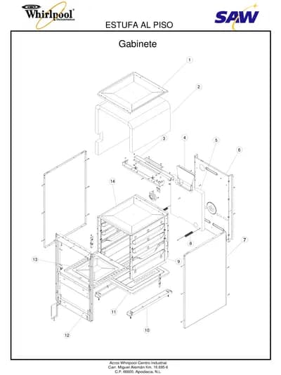 SECTION