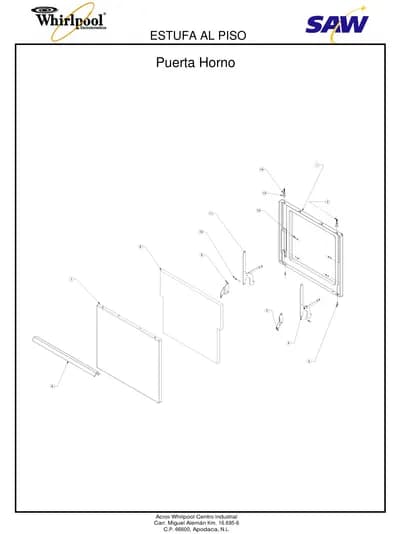 SECTION