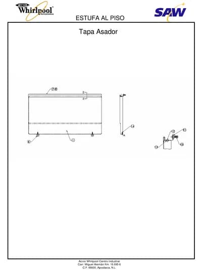 SECTION
