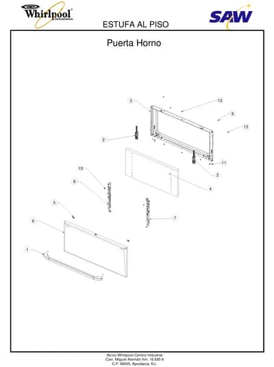 SECTION