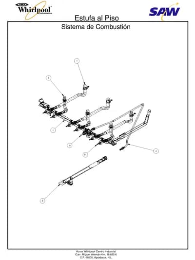 SECTION