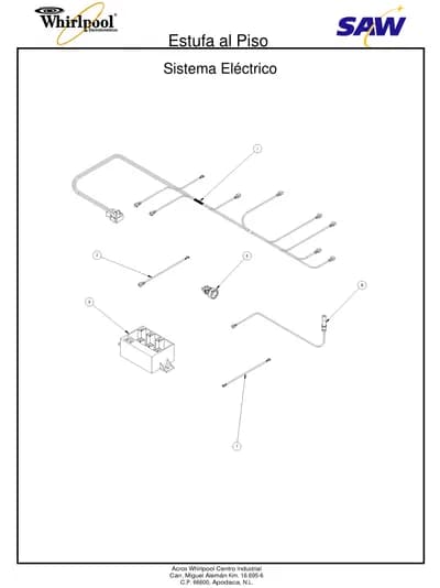 SECTION