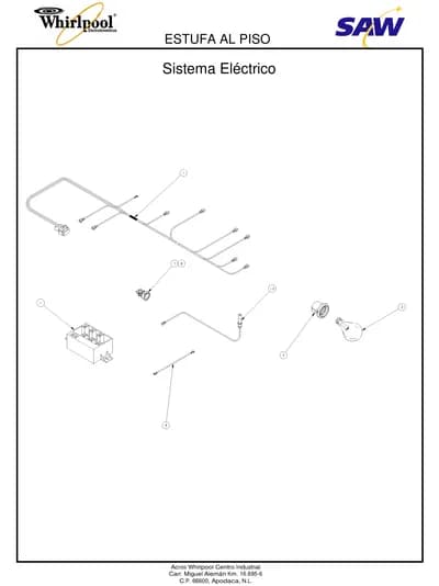 SECTION