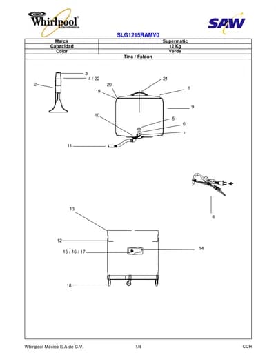 SECTION