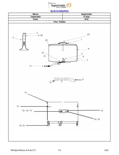 SECTION