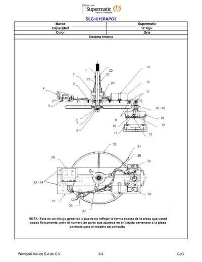 SECTION