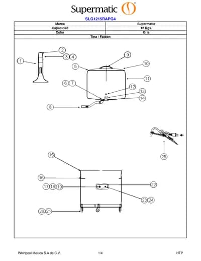 SECTION