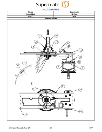 SECTION
