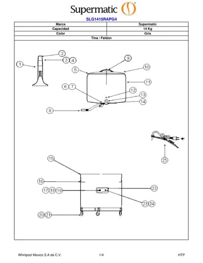 SECTION