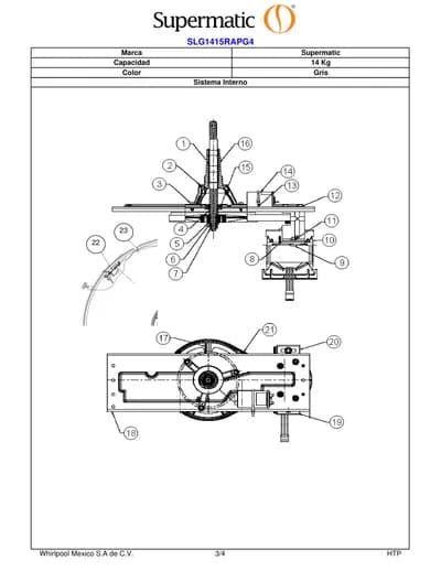 SECTION