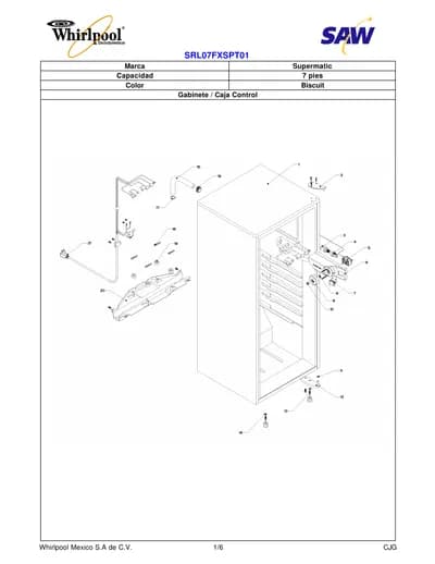 SECTION