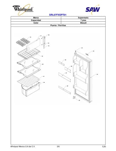 SECTION